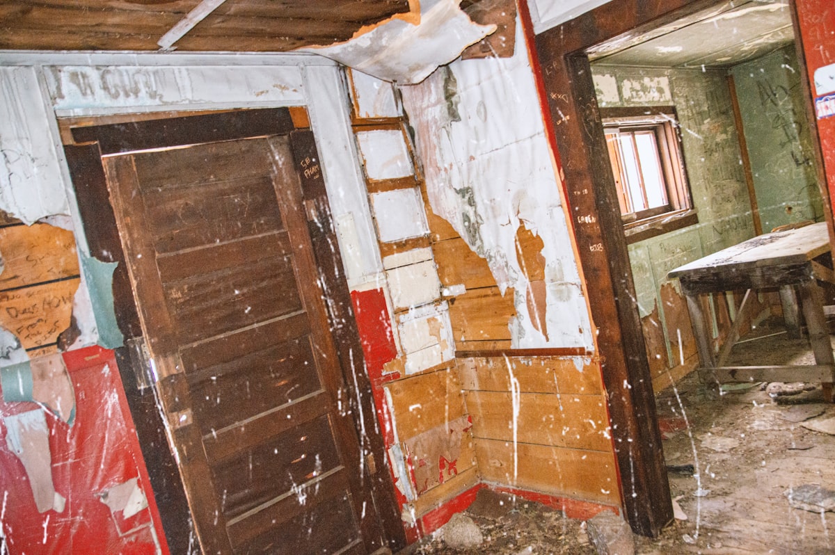 Burst Pipe Repair service in Casa Grande, AZ