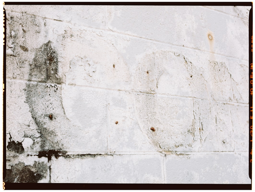 Flood Cleanup service in Casa Grande, AZ