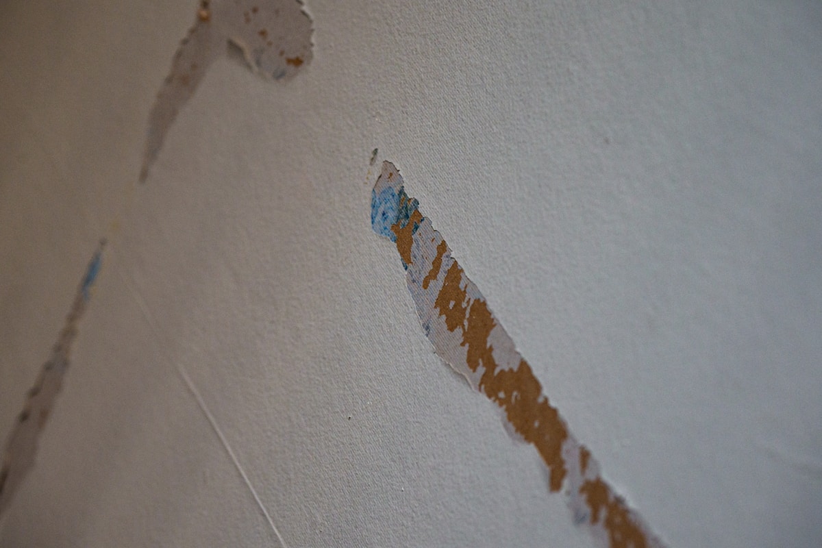 Structural Drying service in Casa Grande, AZ